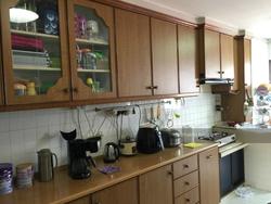 Blk 525 Hougang Avenue 6 (Hougang), HDB 4 Rooms #114711182
